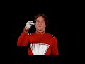 Mork & Mindy - All Bloopers Compilation (S1 - S4)