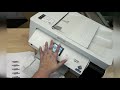 🎀 How to Setup an Epson EcoTank 15000 Printer for Sublimation