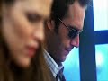 ALIAS SEASON 5 moments