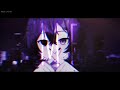 Nightcore » Rip Me Apart [LV]