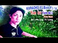 KARAOKE : Đăng Mới  2023. bài hát Tình  Cũ Tình Mới  ST Tử Long  youtube karaoke 93 Bình Phước  (10)