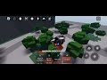 Makin combos In the Strongest battle ground part 1 [Roblox] [combos]