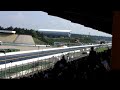 Nitro Olympx 2010 Hockenheim Pro ET Drag Race -2-