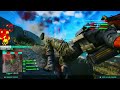THIS GAME IS GREAT🔥🔥🔥- Battlefield 2042