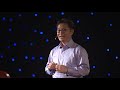 The Future of Regenerative Therapies | Kenro Kusumi | TEDxASUWest