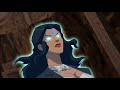 We Will Rock You | Young Justice