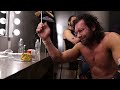 “Betrayed” - Being The Elite Ep. 347