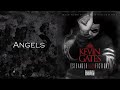 Kevin Gates - Angels