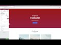 How to Make a Wordpress Website With Elementor (For Beginners 2023)