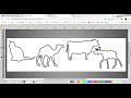 SVG Tutorial - Draw Any Path Animation