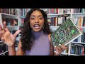 my TOP TEN favourite YA fantasy books/series ⚔️🧙‍♂️✨ | 2020