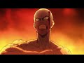 One punch man [ AMV] -We own it