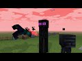 MONSTER SCHOOL : HEROBRINE FINAL RIP - Minecraft Animation