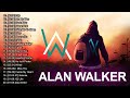 The Best Songs Of Alan Walker 2024   Alan Walker Greatest Hits Full Album 2024