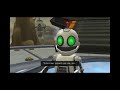 No, Up YOUR Arsenal! - Ratchet & Clank: Up Your Arsenal - Part 1