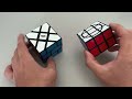 I solved this by accident? (March 2023 Puzzlcrate unboxing)
