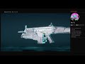 Battlefield 2042 stream