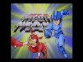 YTP: Mega Poop Man