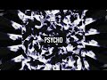 Psycho - Umer Anjum ft. @savagekey666 @superdupersultan
