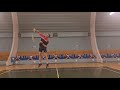 Badminton Double - COMPLETE GUIDE for Beginners