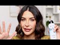 How to Wave Short Hair with a Curling Iron | Quick & Easy!