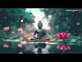 Inner Peace Meditation: Quiet the Mind and Reduce Stress | Relaxing  Music for Meditation & Yoga