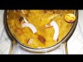 Suji Ka Danedar Halwa With Secret Ingredient| Easy and Quick Sooji Halwa Recipe| Rava Recipe