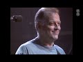 Pink Floyd - Lost For Words (PULSE Tour Rehearsal 1994)