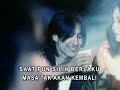 SLAM - Suratan (Video With Lyric)