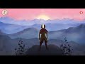 Avatar Lofi ☁️ Ultimate Chillout Mix | Avatar the Last Airbender Lofi Hip Hop Music