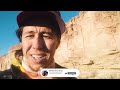 EP 18 | Exploring the Desert | Living in the Atacama Desert