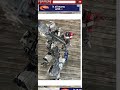 New possible Images for 86 OPTIMUS PRIME AND in hand images of Bumblebee Movie MEGATRON