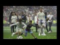 Cristiano Ronaldo Jr | Deslumbra en el Bernabéu | Primer Gol Real Madrid