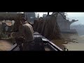 Dishonored Walkthrough Gameplay Part - 2 The Twins
