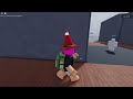 I trolled an RP server in ERLC Roblox (got banned)