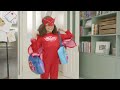 PJ Masks | Catboy & the PJ Riders | PJ Masks in Real Life | Superhero | Kids videos | Full Episodes