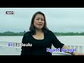 ANGELA LATA JUA_Anang Ka Ke Intan Aja (Official Music Video)