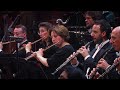 Mahler - Symphony No 5 | Jonathan Nott, Orchestre de la Suisse Romande