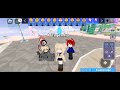 Playing gacha online with my sis and friend #roblox #gacha #gachaonline