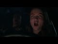 Stranger Things - Max Mayfield Driving