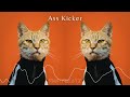 Martinbeatz - Ass Kicker