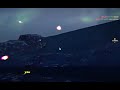 Planetside 2 game clips of building and funny moments