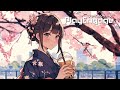 PlayEngage  - Cherry Blossom Dreams (Official Visualizer)