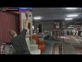 GTA V Online Lvl 523 gets R OMEGALUL LLED