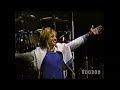 Bon Jovi Live at Tokyo,Japan2001 Always~Finale