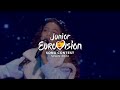 Junior Eurovision 2024 will head to Spain! 🇪🇸