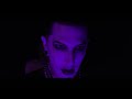 Motionless in White - Disguise [OFFICIAL VIDEO]