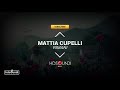 Mattia  Cupelli  -  Rimani (Stay)