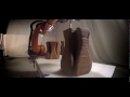 Pylos - Large scale 3D Printing by IAAC