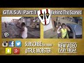 GTA San Andreas REAL LIFE 2 | TrueMOBSTER